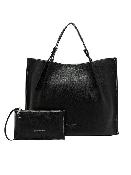 Dory borsa a spalla GIANNI CHIARINI | BS11637R2566